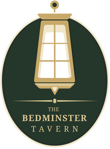 The Bedminster Tavern